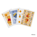 Bicycle Playing Cards: Disney Winnie the Pooh