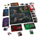 Berserk: The Board Game: Eclipse Pledge