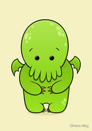 Zulu's 10th Anniversary BG Organized Play events