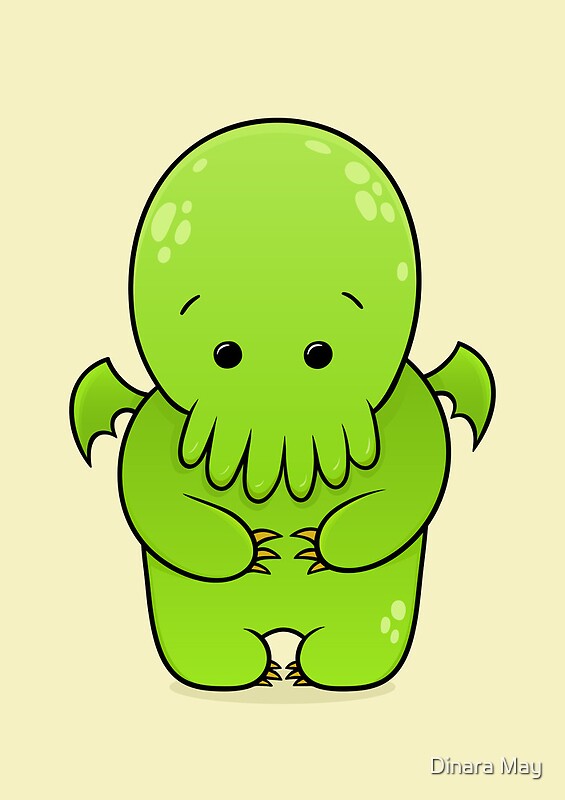 Zulu's 10th Anniversary BG Organized Play events