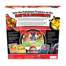 Pokémon TCG: Battle Academy 2024