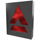 Battletech: Mercenaries: Box Set