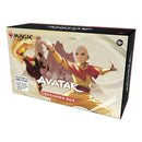 Magic the Gathering: Avatar: The Last Airbender: Beginner Box