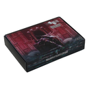 Final Fantasy TCG: Beyond Destiny Pre-Rerelease Kit