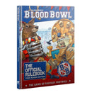 Blood Bowl: Spike! Issue 19