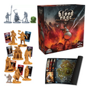 Blood Rage Bundle