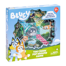 Bluey The Creek Pop