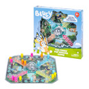 Bluey The Creek Pop