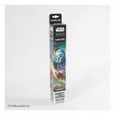 Star Wars Unlimited: Ashes of the Empire: Mandalorian Accessory Bundle
