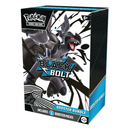 Pokémon TCG: Black Bolt: Booster Bundle