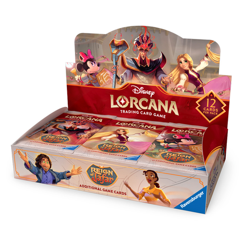 Black Friday 2025: Trading Card Games Black Friday 2025: Trading Card Games