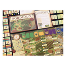 Viticulture: Bordeaux