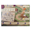 Viticulture: Bordeaux