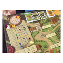 Viticulture: Bordeaux
