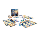 Borealis: Arctic Expeditions