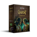 Gwent