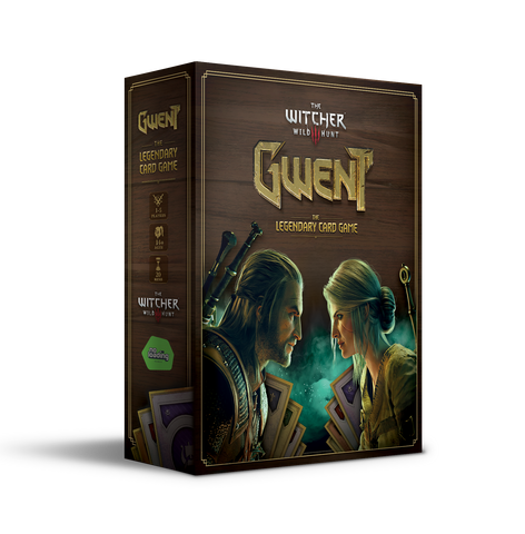 Gwent