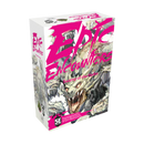 Epic Encounters: Swamp of the Hydra