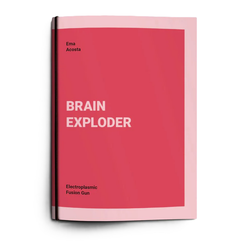 Brain Exploder