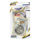 Pokémon TCG: Brilliant Stars Single Pack Blister