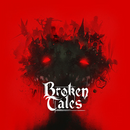 Broken Tales: Freedom GotY Edition