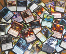 Zulu's FALL 2026 MTG draft Series
