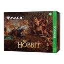 Magic the Gathering: The Hobbit: Bundle