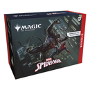Magic The Gathering: Universes Beyond: Marvel's Spider-Man: Bundle