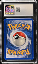 CGC GEM MINT 10 Omanyte(60/75) [Neo Discovery] - 6027639266