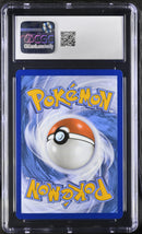 CGC GEM MINT 10 Charmander (168/165) [Scarlet & Violet 151] - 6027988030