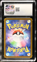 CGC GEM MINT 10 Tarountula(079/078) [Violet ex] - 6032655219