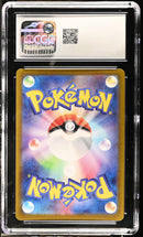 CGC GEM MINT 10 Gardevoir ex(328/190) [Shiny Treasure ex] - 6043429196