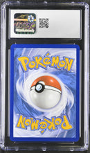 CGC 9 Clefable [Trading Card Game Classic] - 6046209244