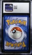 CGC GEM MINT 10 Tyranitar (222/193) [Scarlet & Violet: Paldea Evolved] - 6063476085