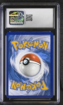 CGC MINT+ 9.5 Moltres & Zapdos & Articuno GX (SM210) [Sun & Moon: Black Star Promos] - 6064189005