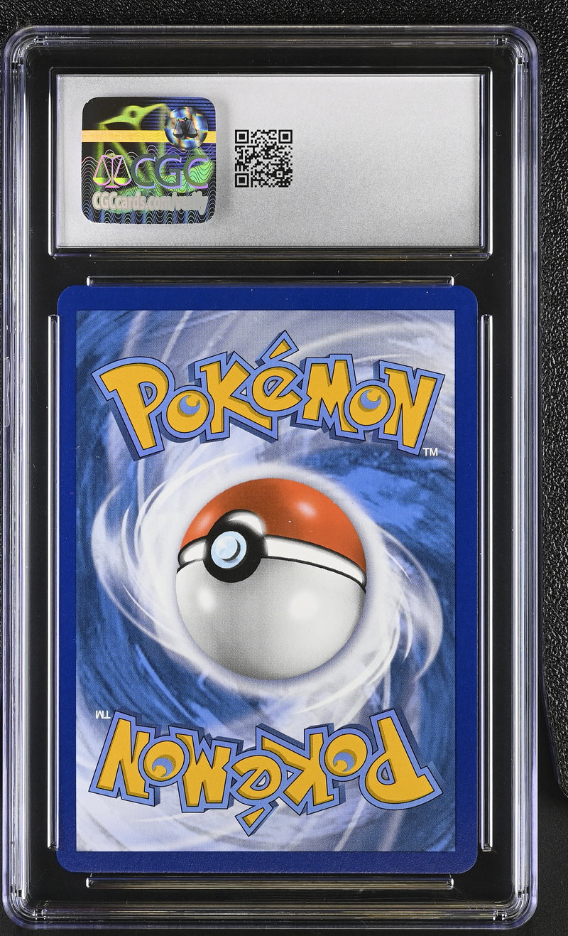 CGC MINT+ 9.5 Moltres & Zapdos & Articuno GX (SM210) [Sun & Moon: Black Star Promos] - 6064189005