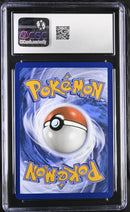 CGC GEM MINT 10 Pikachu (214) [Scarlet & Violet: Black Star Promos] - 6074709199