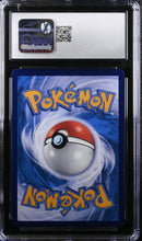CGC GEM MINT 10 Pikachu in a Batik Shirt(154/SV-P) [Scarlet & Violet Promos] - 6078074080