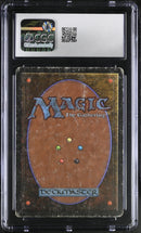 CGC 2.5 Sol Ring[Limited Edition (Beta)] - 6087598061