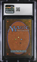 CGC 7 Wheel of Fortune[Revised Edition] - 6087598118