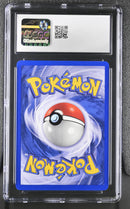 CGC 7.5 Blastoise(2/102) [Base Set] - 6097225011