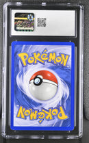 CGC 6.5 Gyarados (6/102) (Shadowless) [Base Set 1st Edition] - 6097225013