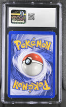 CGC 7.5 Aerodactyl(1/62) [Fossil - 1st Ed.] - 6097225034