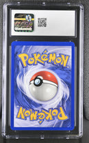 CGC 7 Articuno(2/62) [Fossil - 1st Ed.] - 6097225036