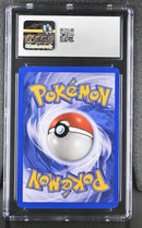 CGC 9 Dark Charizard(4/82) [Team Rocket] - 6097225039