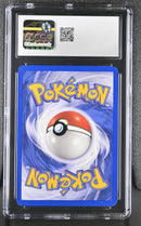 CGC 9 Dark Dragonite(5/82) [Team Rocket] - 6097225042