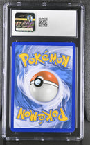 CGC 9 Dragonite GX (248/236) [Sun & Moon: Unified Minds] - 6097225055