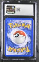 CGC 8 Wurmple(2/5) [Poke Card Creator Pack] - 6097225067