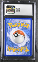 CGC 9 Lugia(SWSH069) [Black Star Promos] - 6097225071