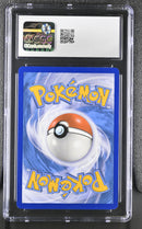 CGC 9 Donphan(SWSH067) [Black Star Promos] - 6097225072